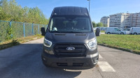 FORD TRANSIT V363 BUS 460E L4H3 TREND RWD 2.0 TDCi 165KS A10 HD
