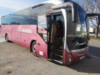 IRISBUS Magelys