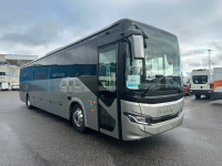 Iveco Evadys H 13m *RJEŠAVANJE LEASINGA *GARANCIJA