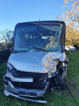 Iveco Feniksbus
