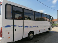 Iveco Otoyol zamjena za veći autobus