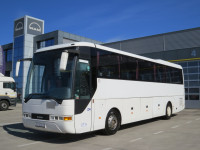 MAN Lion's Coach RH353