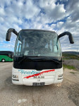 MAN Lion's Coach