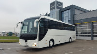 MAN Lion's Coach VIP