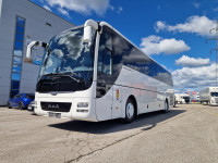 Man Lions Coach Euro6 12m 51+1+1 440ks--HR auto-Leasing