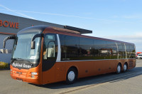 MAN UL 400 R13