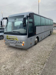 Marbus