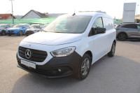 Mercedes-Benz Citan 110 CDi