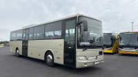 Mercedes Benz - Integro