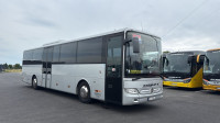 Mercedes Benz - Integro