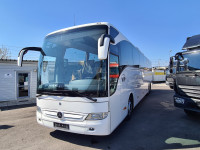 Mercedes-Benz Tourismo 17 RHD-L/3 S517HD