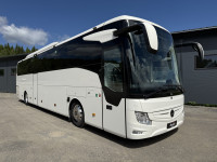 Mercedes-Benz Tourismo