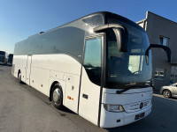 MERCEDES Tourismo R2 15 RHD