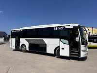 Mercedes Tourismo RH K *RJEŠAVAMO KREDIT *GARANCIJA