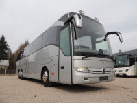 Mercedes Tourismo RHD-M  *RJEŠAVAMO KREIT *GARANCIJA
