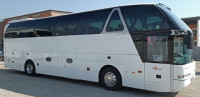 NEOPLAN  516 SHDH