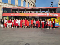 Neoplan Centroliner N 4426/3