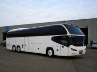 Neoplan Citiyliner P16 *RJEŠAVAMO KREDIT *GARANCIJA