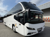 Neoplan Cityliner L P16 14m *RJEŠAVAMO LEASING *GARANCIJA