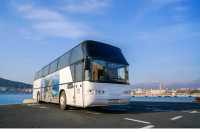 NEOPLAN CITYLINER N116