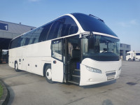 NEOPLAN Cityliner