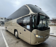 Neoplan Cityliner