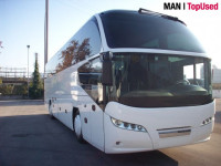 NEOPLAN Cityliner