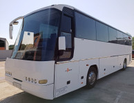 NEOPLAN N 316 SHD