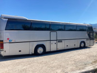 Neoplan N116 Cityliner