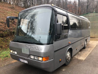 Neoplan N208