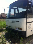 Neoplan N216 SHD