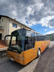 NEOPLAN    N316 / 3UEL