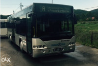 NEOPLAN N4411