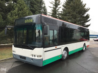 NEOPLAN N4411