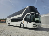 Neoplan Skyliner 2019 god. 81+1+1