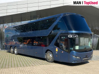 Neoplan Skyliner P06 Double Decker