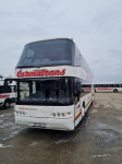 NEOPLAN Skyliner