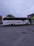 Neoplan