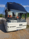 Neoplan Starliner