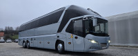 NEOPLAN STARLINER N5218 SHDL