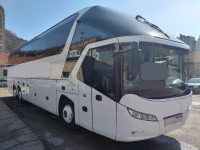NEOPLAN Starliner