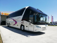 NEOPLAN Starliner