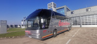 NEOPLAN Starliner