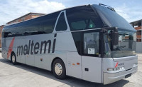 Neoplan Starliner