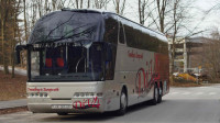 NEOPLAN Starliner