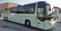NEOPLAN TRENDLINER N 3516/3