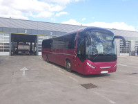 NEOPLAN Trendliner