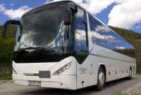 NEOPLAN Trendliner