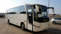 OTOKAR Vectio T