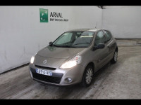 Renault Clio Serviser 1,5 dCi Authentique "35000 kn +